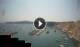 Procida 14.06.2025 15:20
