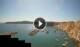 Procida 29.04.2025 15:21