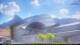 Oberammergau 30.04.2025 15:21