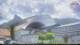 Oberammergau 24.05.2025 15:20