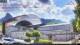 Oberammergau 01.07.2025 15:20