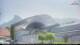 Oberammergau 08.06.2025 15:20