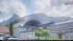 Oberammergau 08.06.2025 15:20