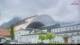 Oberammergau 08.05.2025 15:20