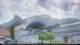 Oberammergau 02.06.2025 15:20
