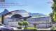 Oberammergau 14.06.2025 15:20