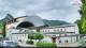 Oberammergau 14.06.2025 15:20