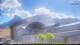 Oberammergau 29.04.2025 15:21