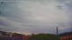 Flöha 14.07.2025 15:28