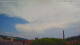 Flöha 14.06.2025 15:20
