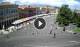 Verona 08.07.2025 15:20