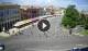 Verona 30.04.2025 15:21