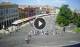 Verona 30.04.2025 15:21