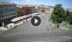 Verona 29.06.2025 15:20