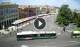 Verona 11.07.2025 15:20