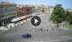 Verona 09.06.2025 15:20