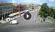 Verona 03.07.2025 15:20