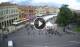 Verona 08.05.2025 15:20