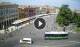 Verona 14.06.2025 15:20