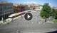 Verona 29.04.2025 15:21