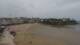 Dinard 30.04.2025 15:21