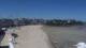 Dinard 11.07.2025 15:20
