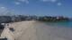 Dinard 30.06.2025 15:20