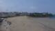 Dinard 20.03.2025 15:21