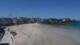 Dinard 18.05.2025 15:20