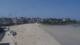 Dinard 09.05.2025 15:20