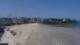 Dinard 14.06.2025 15:20