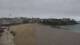 Dinard 29.04.2025 15:21