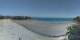 Dinard 08.07.2025 15:20