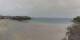 Dinard 30.04.2025 15:21