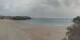 Dinard 08.03.2025 15:21