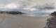 Dinard 20.03.2025 15:21