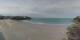 Dinard 04.02.2025 15:21