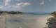 Dinard 11.06.2025 15:20