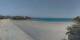 Dinard 08.05.2025 15:21
