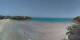 Dinard 14.06.2025 15:20