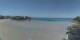 Dinard 29.04.2025 15:21