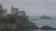 Dinard 30.04.2025 15:21