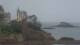 Dinard 30.04.2025 15:21