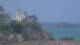 Dinard 15.03.2025 15:21