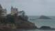 Dinard 21.02.2025 15:21