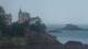 Dinard 12.07.2025 15:28