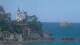 Dinard 02.07.2025 15:20