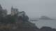 Dinard 04.11.2024 15:23