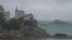 Dinard 05.07.2025 15:20