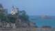 Dinard 14.06.2025 15:20